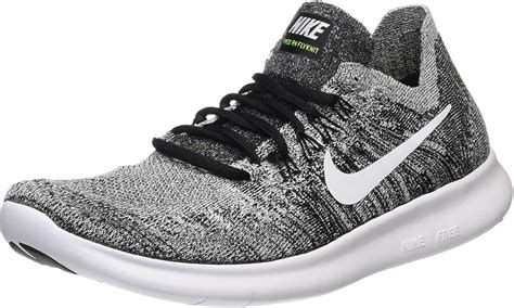 nike herren schuhe testsieger 2018